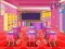Gioco Decorazione della Classe dei Bambini in linea