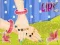 Gioco Decorazione per Manicure in linea