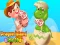 Gioco Dragon Island Idle 3D in linea