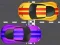 Gioco Reazione dell'auto in linea