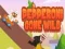 Gioco Pepperoni Incontrollati in linea