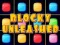 Gioco Blocky Liberato in linea