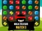 Gioco Ninja Tesoro Match 3 in linea