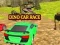 Gioco Corsa di Auto Dino in linea
