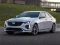 Gioco Cadillac Ct4 in linea