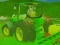 Gioco Farming Simulator in linea