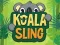 Gioco Koala Sling in linea