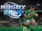 Gioco Rugby Rush in linea