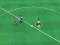 Gioco Campionato di Calcio in linea