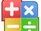 Gioco Divertimento Matematico per Bambini in linea