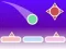 Gioco Rimbalzo Pazzo in linea