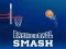 Gioco Basketball Smash in linea