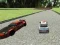 Gioco Auto da Corsa della Polizia in linea
