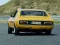 Gioco Ford Capri in linea