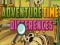 Gioco Differenze di Oratorio Avventure in linea