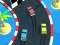 Gioco Città della Corsa in linea