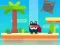 Gioco Gatto Sbatacchiato in linea