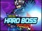 Gioco Super Combattente di Boss Difficili in linea