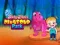 Gioco Baby Hazel: Parco dei Dinosauri in linea