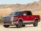 Gioco Nissan Titan in linea