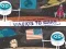 Gioco Missione su Marte: Differenze in linea