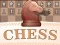 Gioco Scacchi in linea