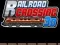 Gioco Attraversamento ferroviario 3D in linea