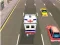 Gioco Ora di punta in linea