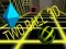 Gioco Due Palline 3D in linea