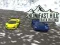 Gioco Neve Veloce Collina: Corsa su Pista in linea