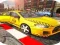 Gioco Taxi Scomparso: Simulatore di Taxi Pazzo di NYC in linea
