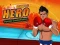 Gioco Eroe della Boxe: Campioni del Pugno in linea