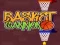 Gioco Cannon Basket in linea