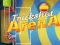 Gioco Arena Trickshot in linea