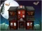 Gioco Trova la Differenza Halloween in linea