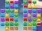 Gioco Salva gli Animali Colorati in linea