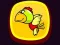 Gioco Hyper Flappy Bird in linea Gioco Hyper Flappy Bird in linea