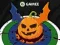 Gioco Colpo di Halloween in linea