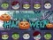 Gioco Distruggere Halloween in linea