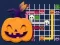 Gioco Collega Halloween in linea
