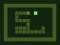 Gioco Serpente Iper Nostalgica in linea