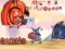 Gioco ABC di Halloween 2 in linea