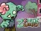 Gioco Camminatore Zombie in linea
