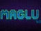 Gioco Maglu v2 in linea