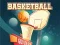 Gioco basket in linea