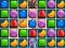 Gioco Sweet Candy Match 3 in linea