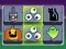 Gioco Halloween Mahjong Connect in linea