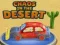 Gioco Caos nel deserto in linea