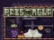 Gioco Prisonela in linea