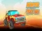 Gioco Strada del Monster Truck in linea